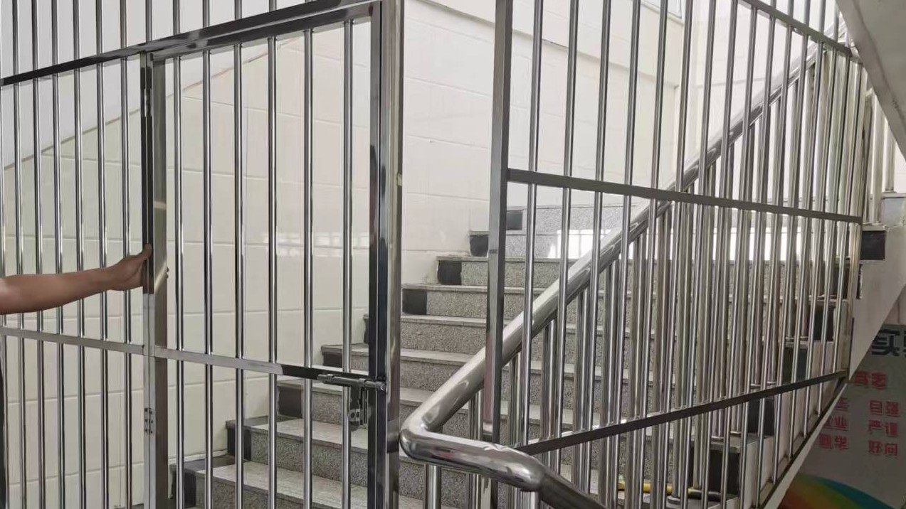 ΢ňDƬ_20230714081906